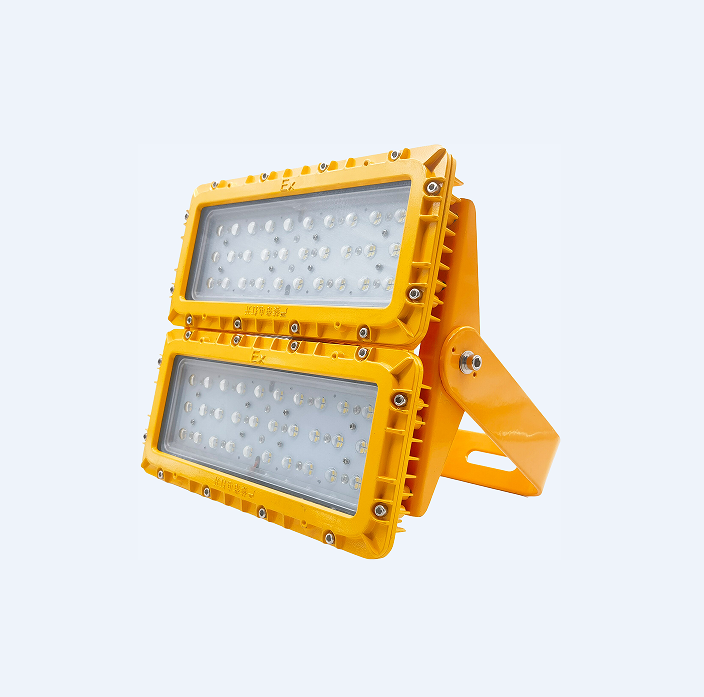 BAD-8280 闃茬垎鐏�