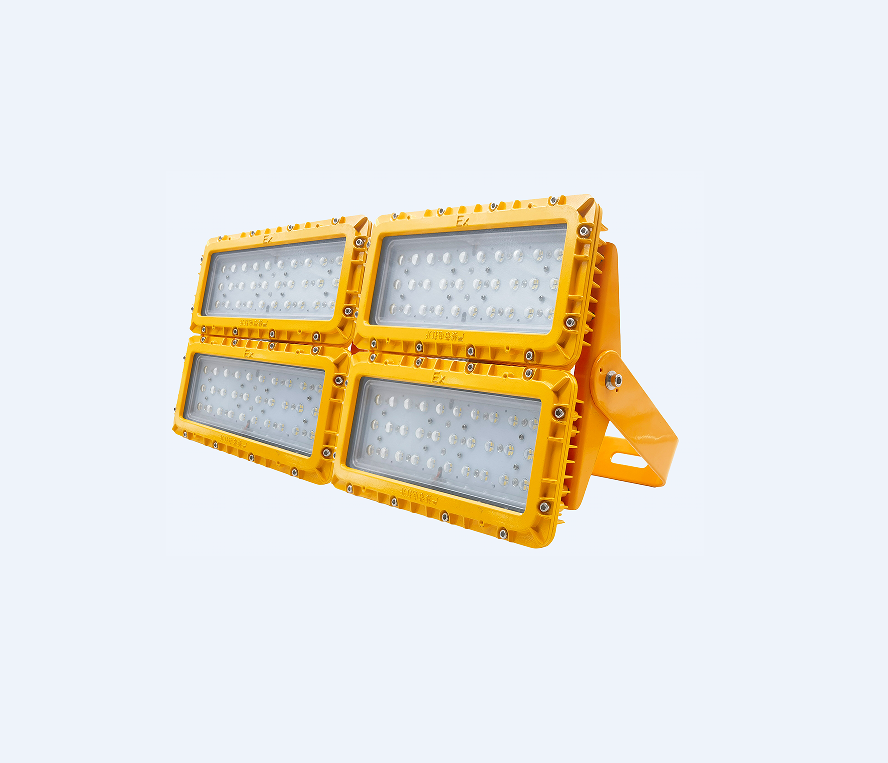 BAD-8280 闃茬垎鐏�