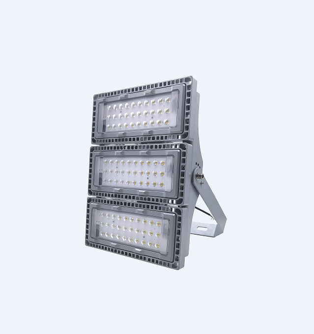 LED鎶曞厜鐏�紙9280錛�