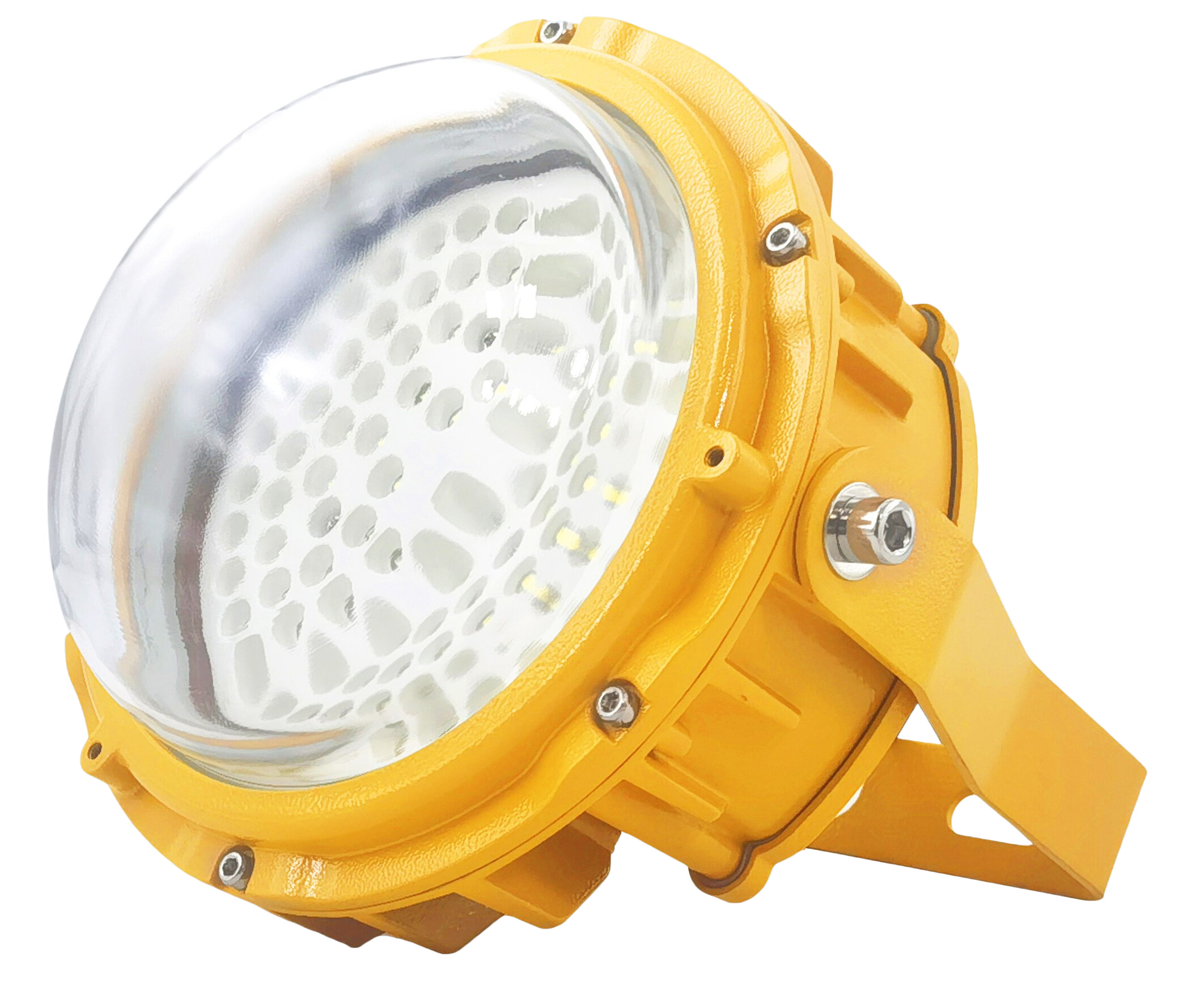 闃茬垎鐏� 闃茬垎(he)鐏�