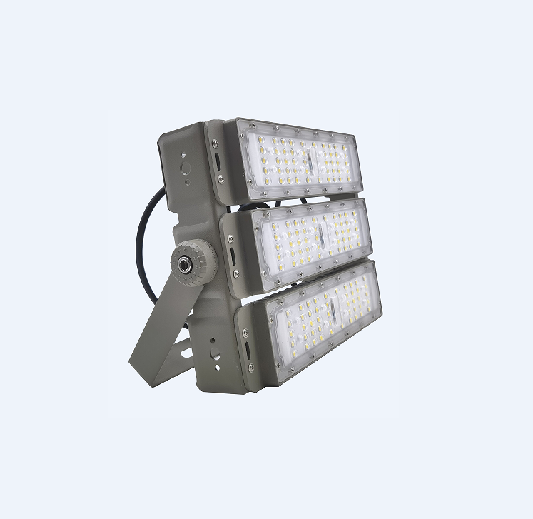 妯＄粍(zhe)鎶曞厜(zui)鐏�紙9150錛�