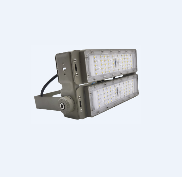 妯＄粍鎶曞厜鐏�紙(zhi)9150錛(ben)�