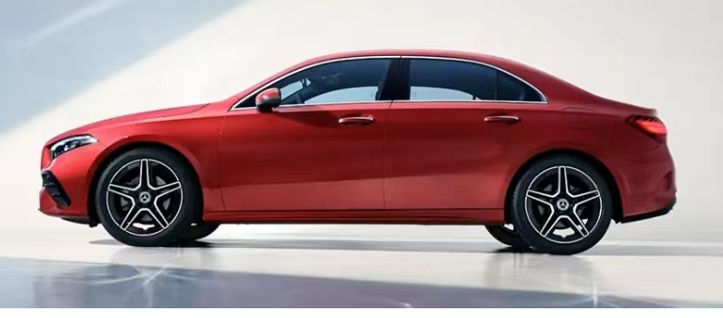 重卡齒輪油的臭味