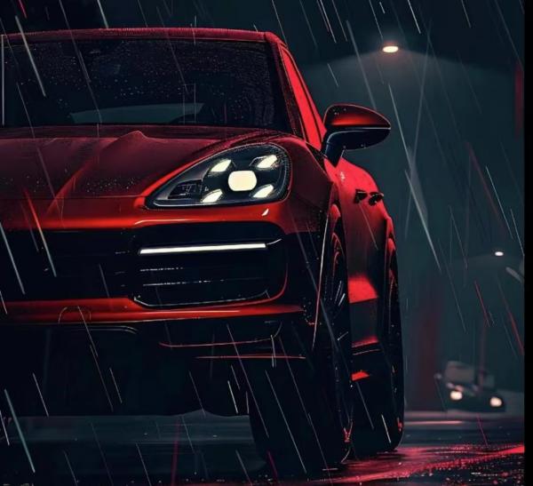 大眾藍(lán)油0W-20