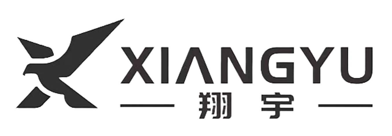 中山市翔宇精密光電儀器有限公司