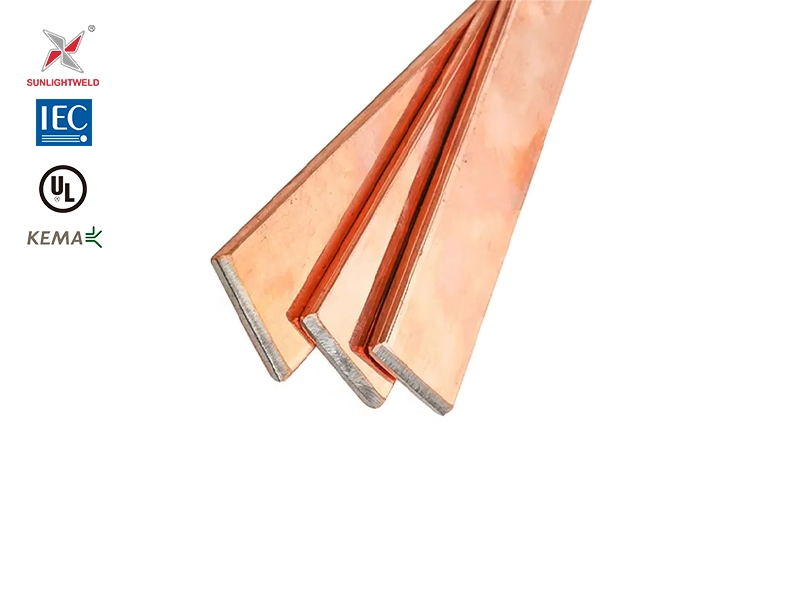 2165d08fac0f3c3988a3066022c311df