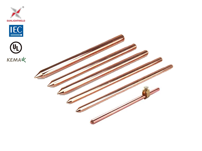 C19685b6b6d81607348bde04ddba0171