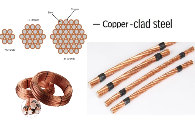 5a3f97a865a9757f978b872c96fdf9ba