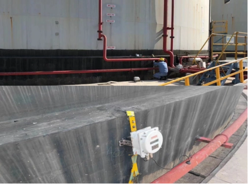 6f4275082616de0c85654c26d16e3471