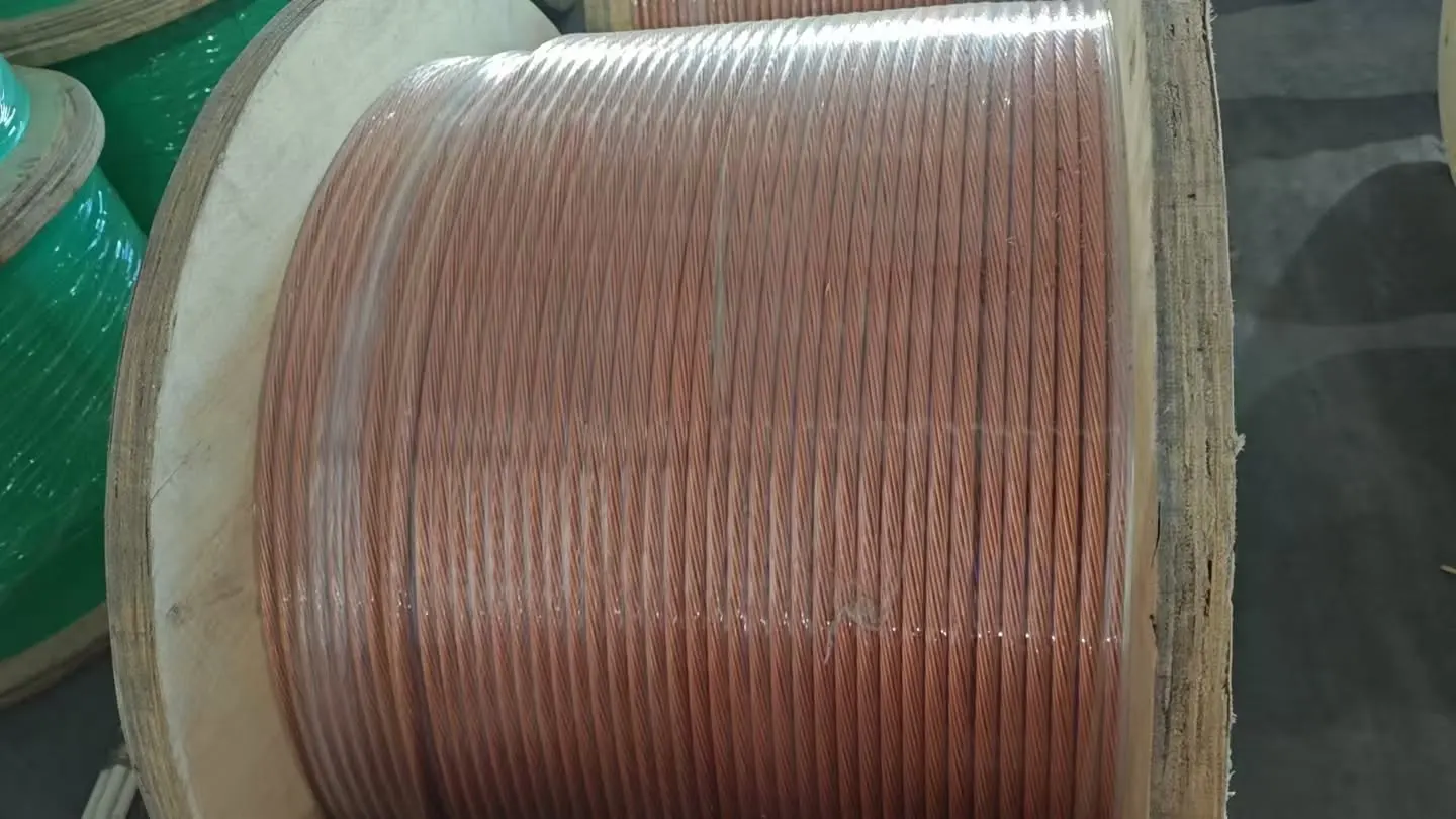 34ccc67f8343062fd0b4b7abc6e19945