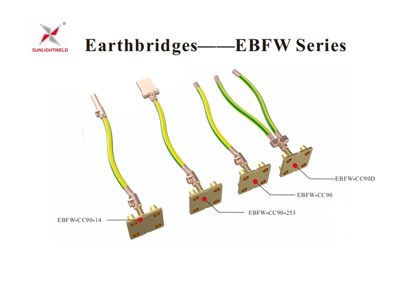 four stud earthbridge four stud earthbridge