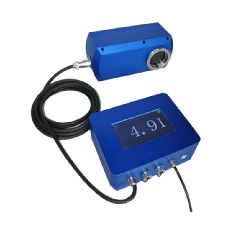 CG-SF-1000 近紅外水份儀