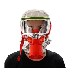 消防產品