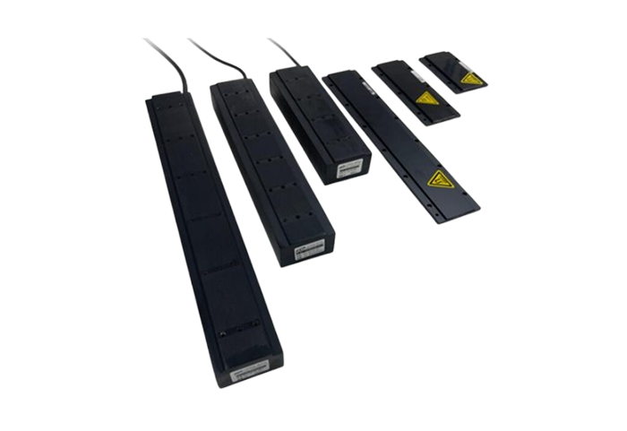 直線電機(jī)未來(lái)的發(fā)展趨勢(shì)？