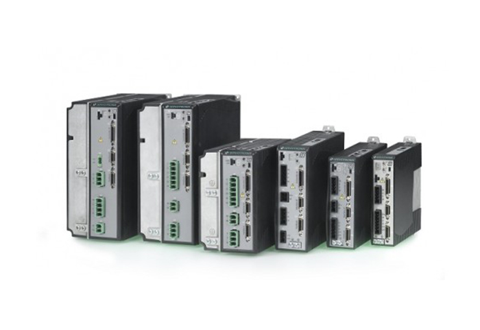 Top CDHD – High Performance Servo Driver | For Sale, Factory & Price ...