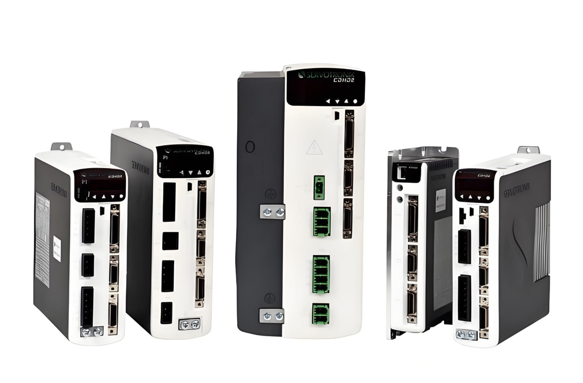 請(qǐng)速速啟動(dòng)CDHD2伺服方案，開啟注液機(jī)精準(zhǔn)高效注液時(shí)刻！