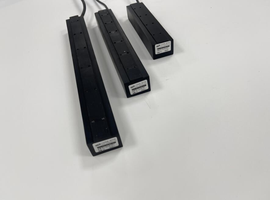 直線電機的優缺點、分類及原理