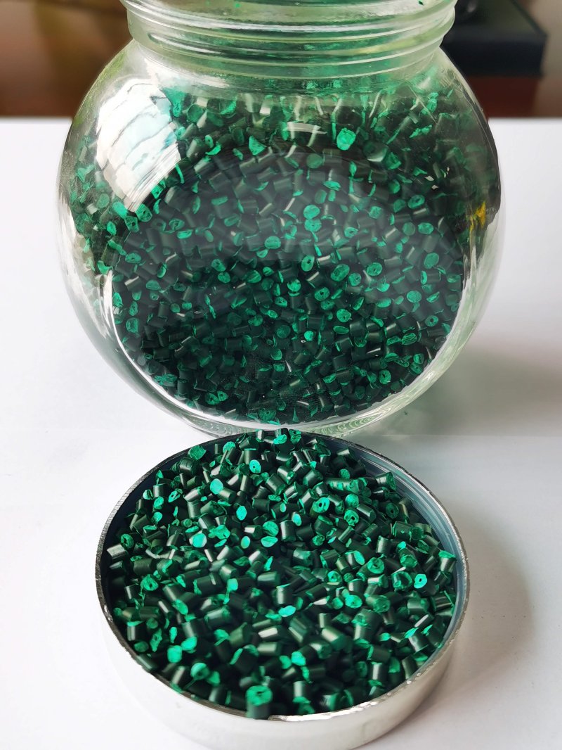 彩色母粒采購，選擇昆山淼彩?