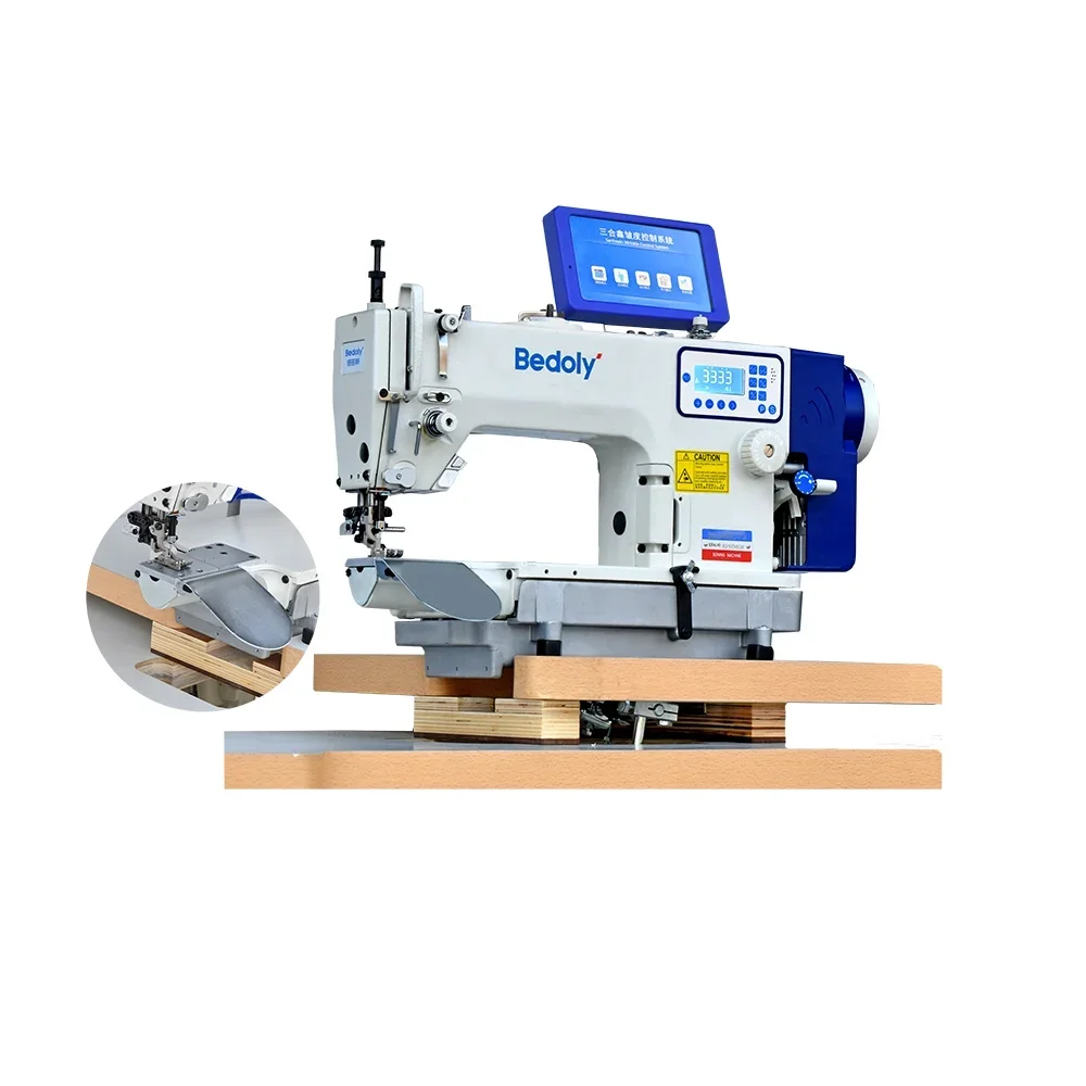 062c590deca195e70d314f78ecfd63b9