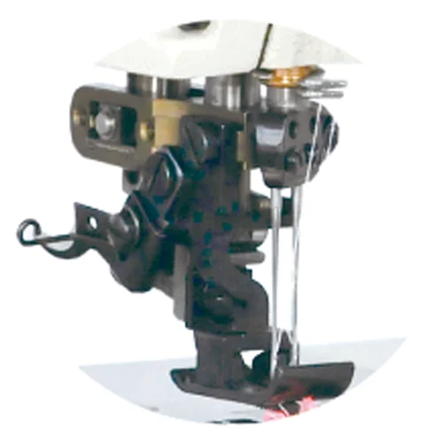 D95a35047259f2b2ca2e2f93307c3e4e