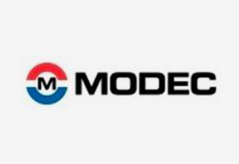 MODEC_上海西茵信息科技中心