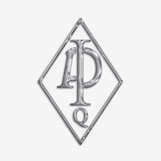 API Monogram Certification_Shanghai Xiyin Information Technology Center