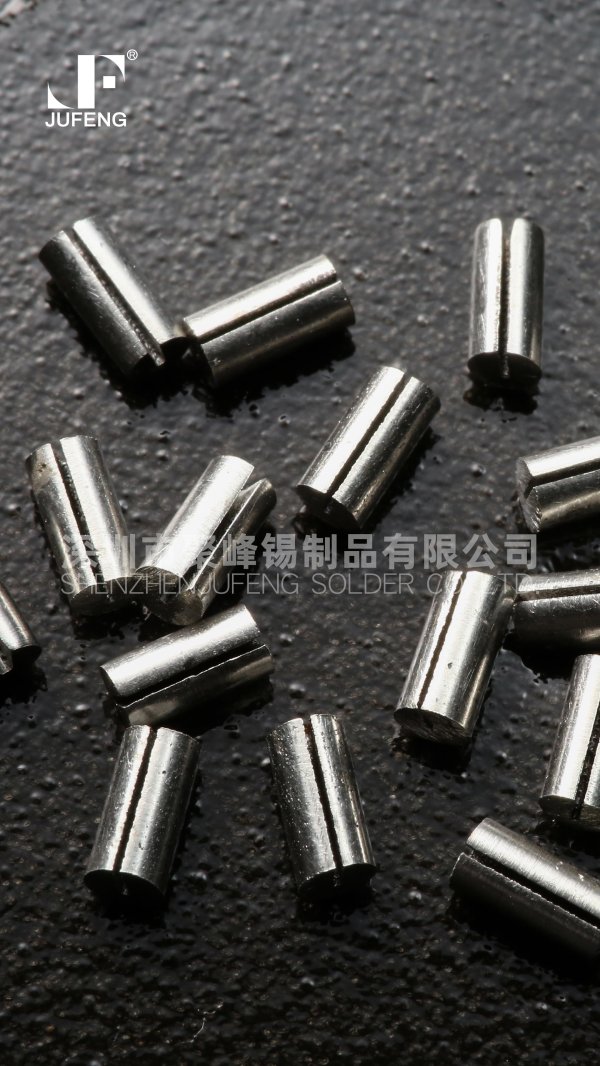 港澳联盟免费资科大全