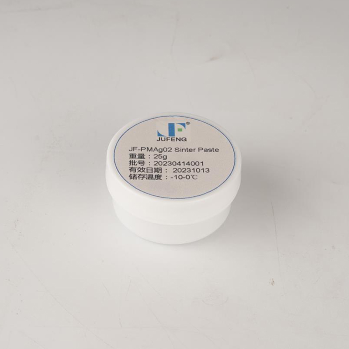 港澳联盟免费资科大全