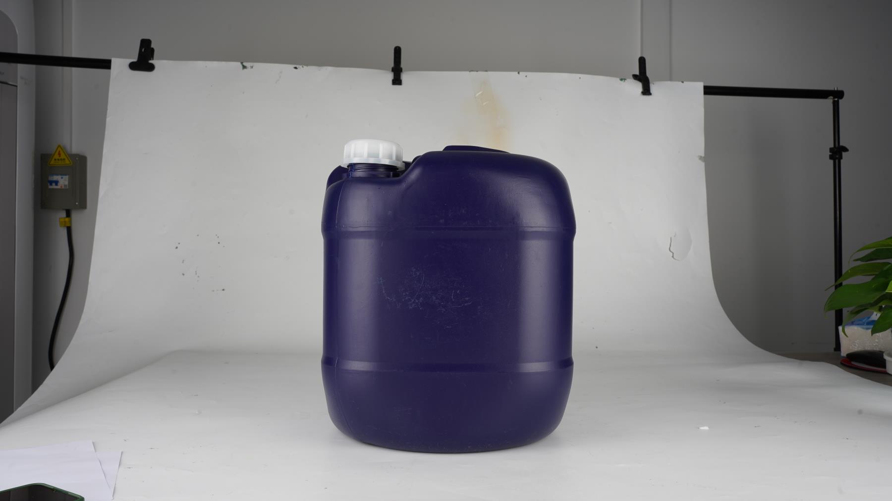 助焊劑的種類及其在焊接工藝中的作用