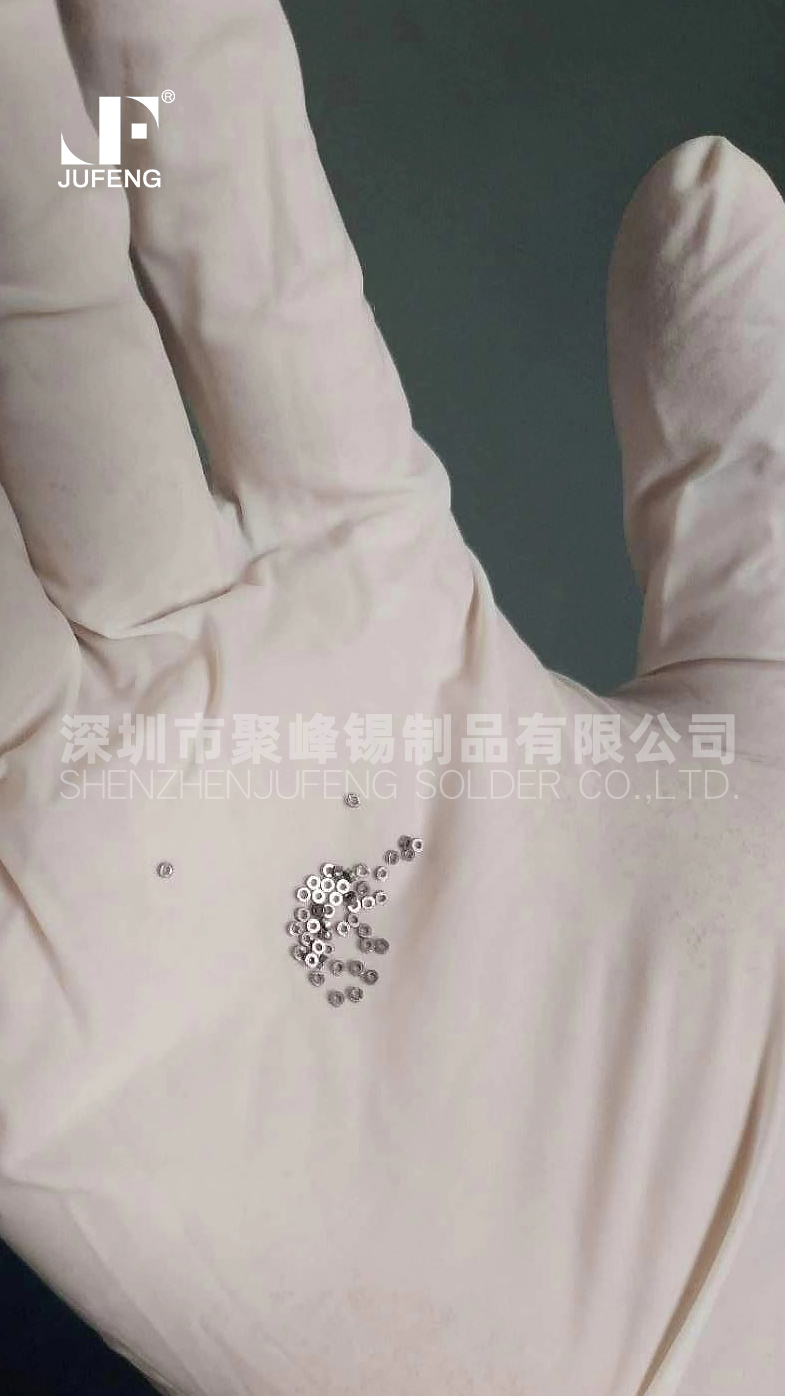 港澳联盟免费资科大全