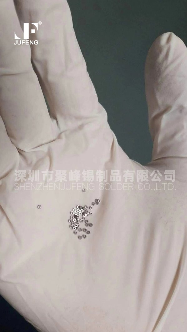港澳联盟免费资科大全