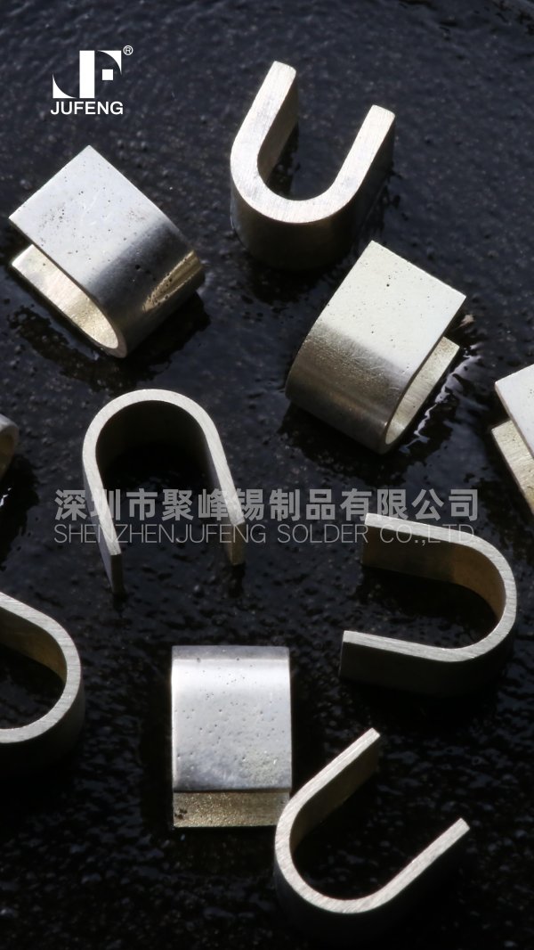 港澳联盟免费资科大全