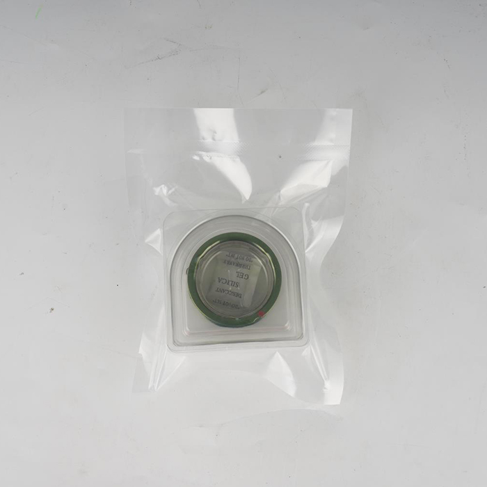 港澳联盟免费资科大全