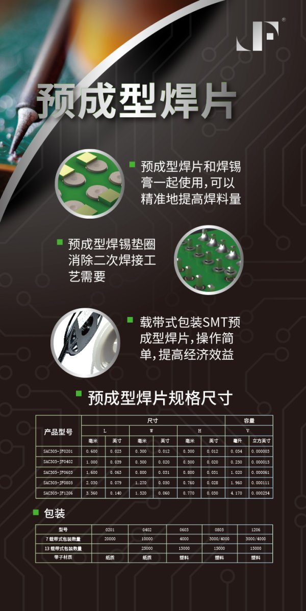 港澳联盟免费资科大全