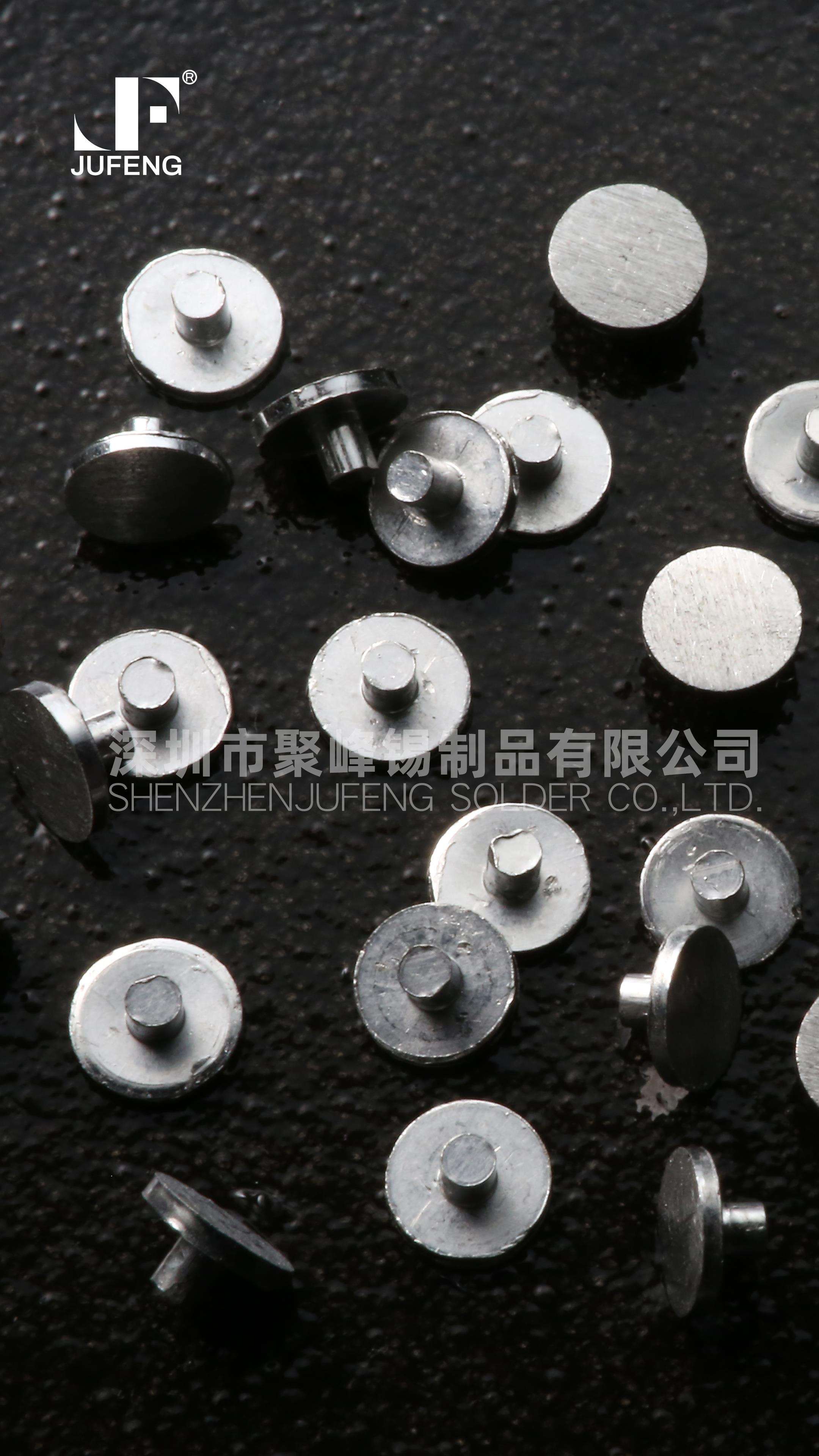 港澳联盟免费资科大全