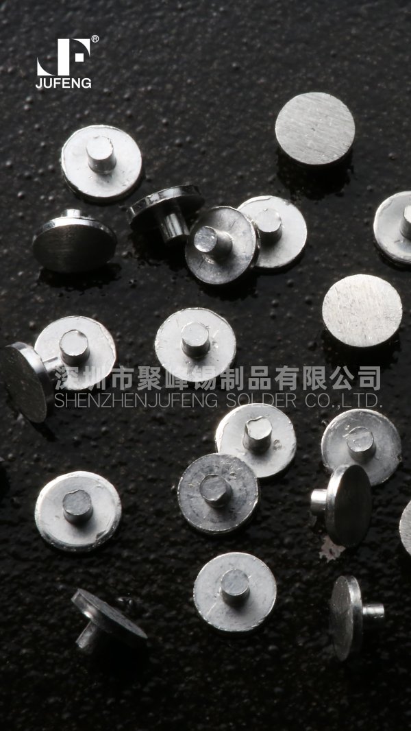 港澳联盟免费资科大全