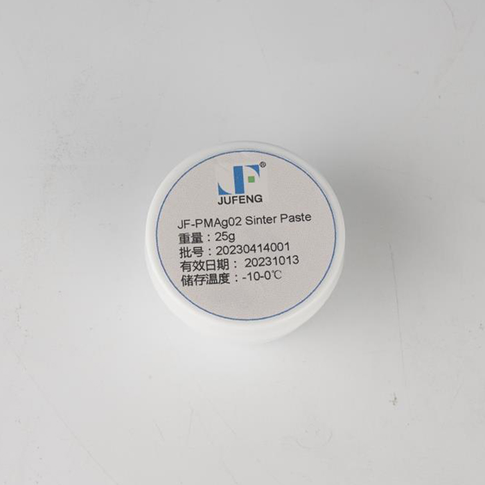 港澳联盟免费资科大全