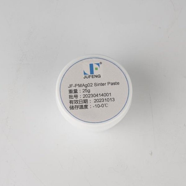 港澳联盟免费资科大全