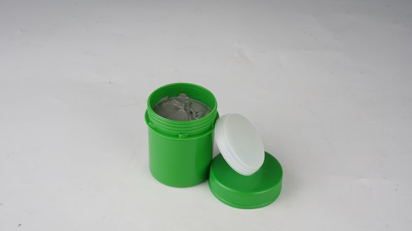 港澳联盟免费资科大全