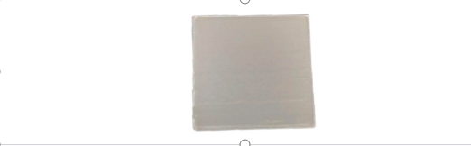 from clipboard
