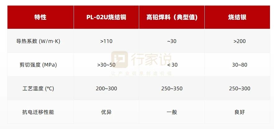 54ac36ea860ff49396b876946e9b96ed