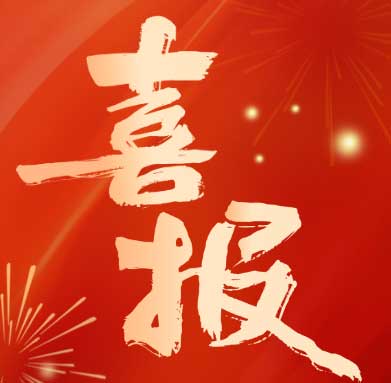 喜报｜广东聚砺顺利通过IECQ QC080000有害物质过程管理体系认证