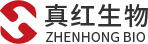 多糖红曲