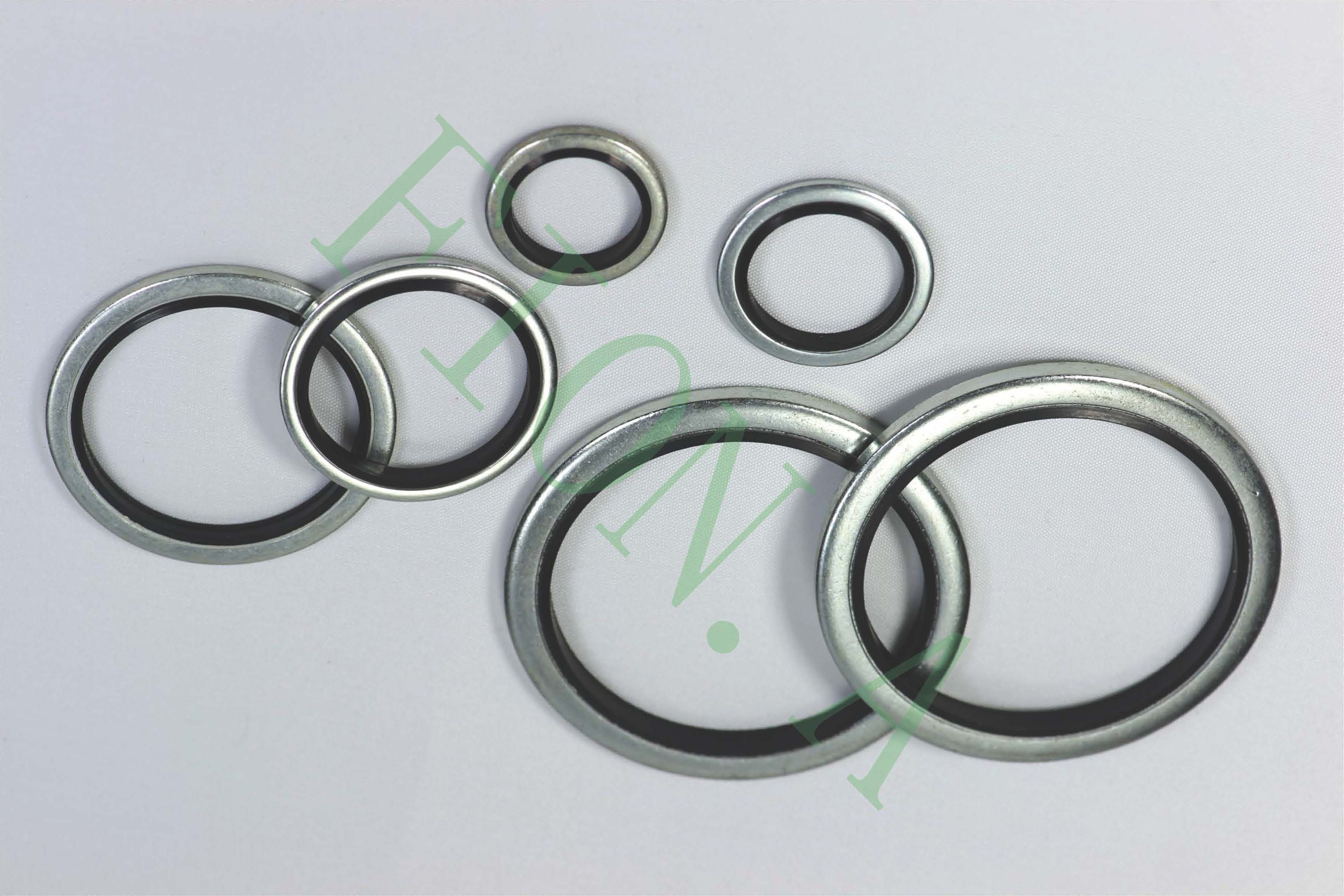 ��ϵ�Ӧ����չ������ҵ��չ