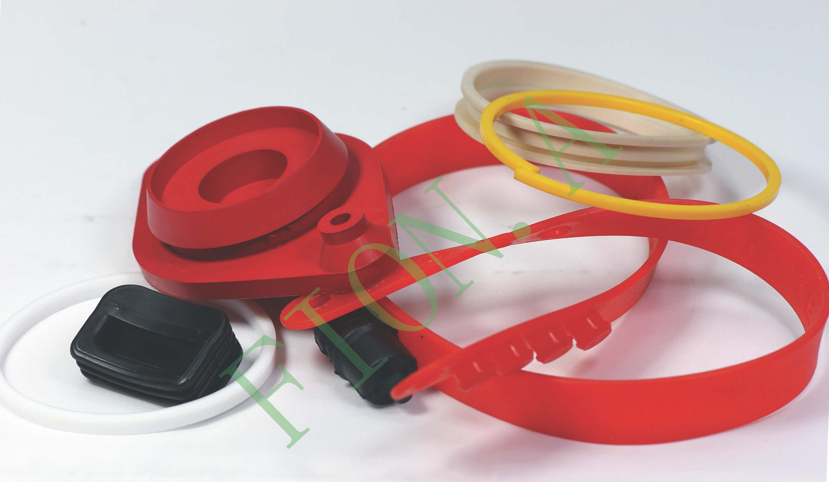 ����ף���Ϻ���¡����������޹�˾��վ�ɹ�����!