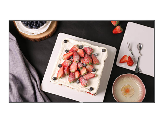 韶关数字标牌供应商家