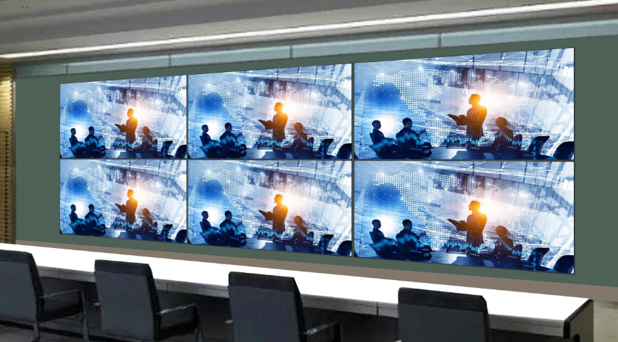 广西舞台拼接屏哪里有卖,拼接屏