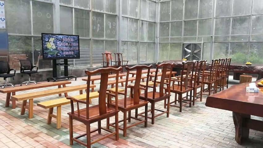肇庆触屏会议一体机供应商 铸造辉煌 广州市兴巨仁计算机科技供应