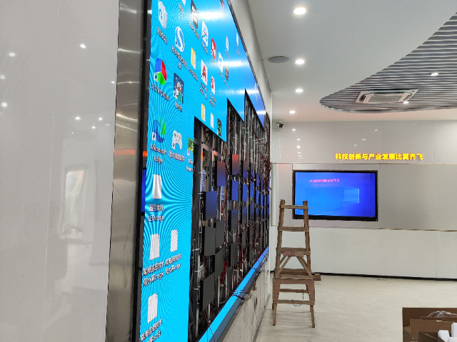 海南led顯示屏價(jià)格查詢,led顯示屏