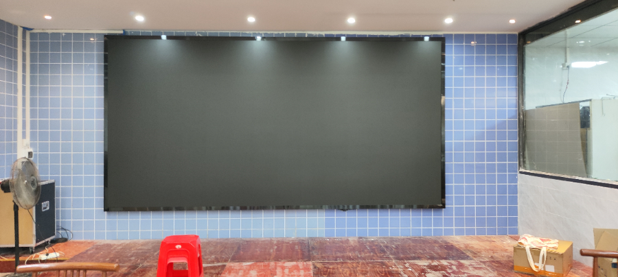 led@ʾP2.5,led@ʾ